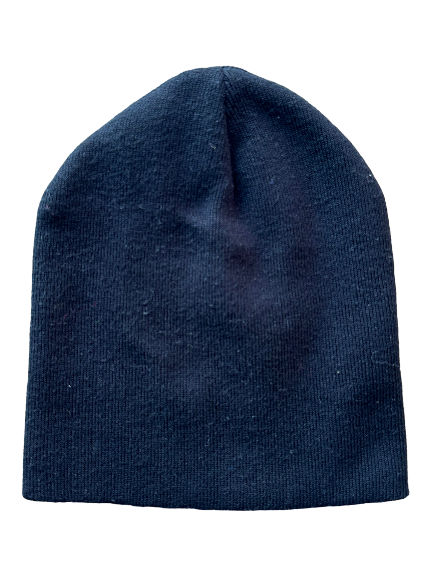 90s Playboy Bunny Beanie