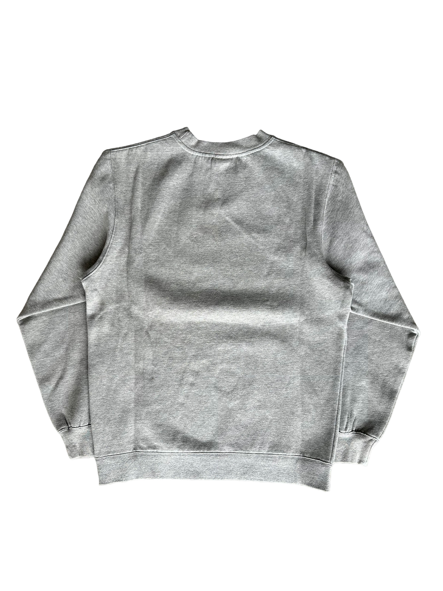 90s Brand New Stussy Aki Amemiya Crewneck size M